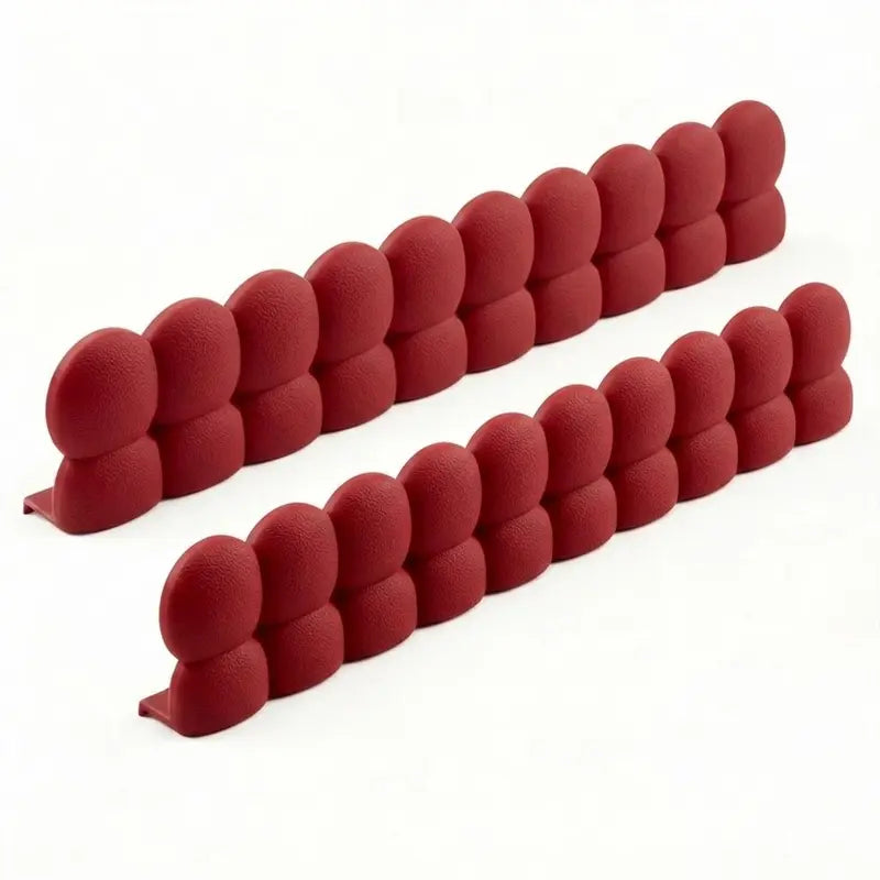 Kitchen Sink Splash Guard Set