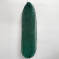 Authentic African Exfoliating Net Bath Sponge – Deep Cleansing Body Scrubber | Multiple Colors