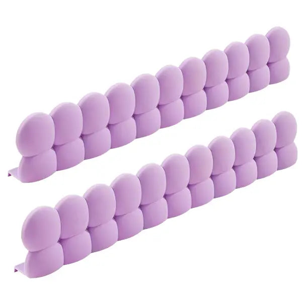 Kitchen Sink Splash Guard Set