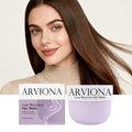 ARVIONA Luxe Recovery Hair Mask – Keratin Repair, 100g