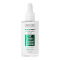 Hipertin Linecure Hair Serum Scalp Care for Men & Women 50ml