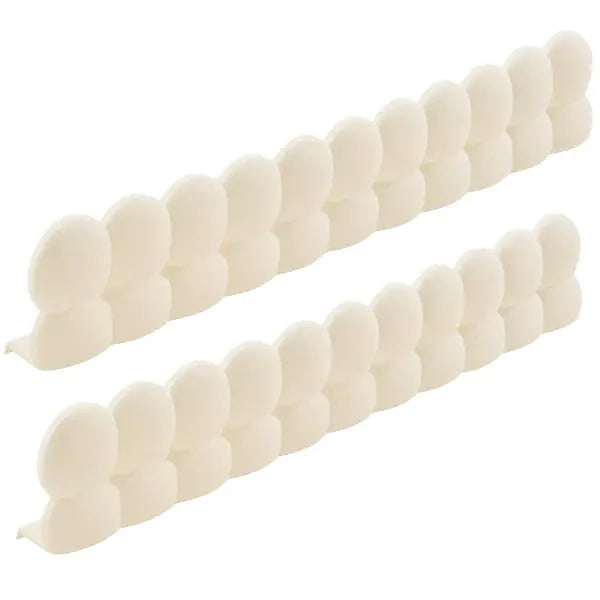 Kitchen Sink Splash Guard Set