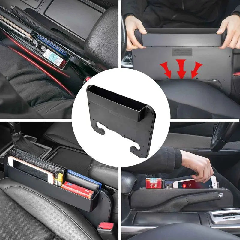 Double-use Steering Wheel Tray Car Food Trays for Eating with Drinks Holder Pad Laptop Multipurpose Travel Accessories Fits Wheels