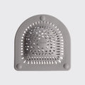 Kitsch Hair Catcher – Shower Drain Protector
