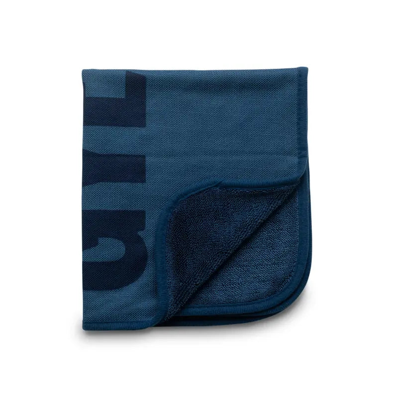 GYEON Silk Dryer EVO Microfiber Drying Towel