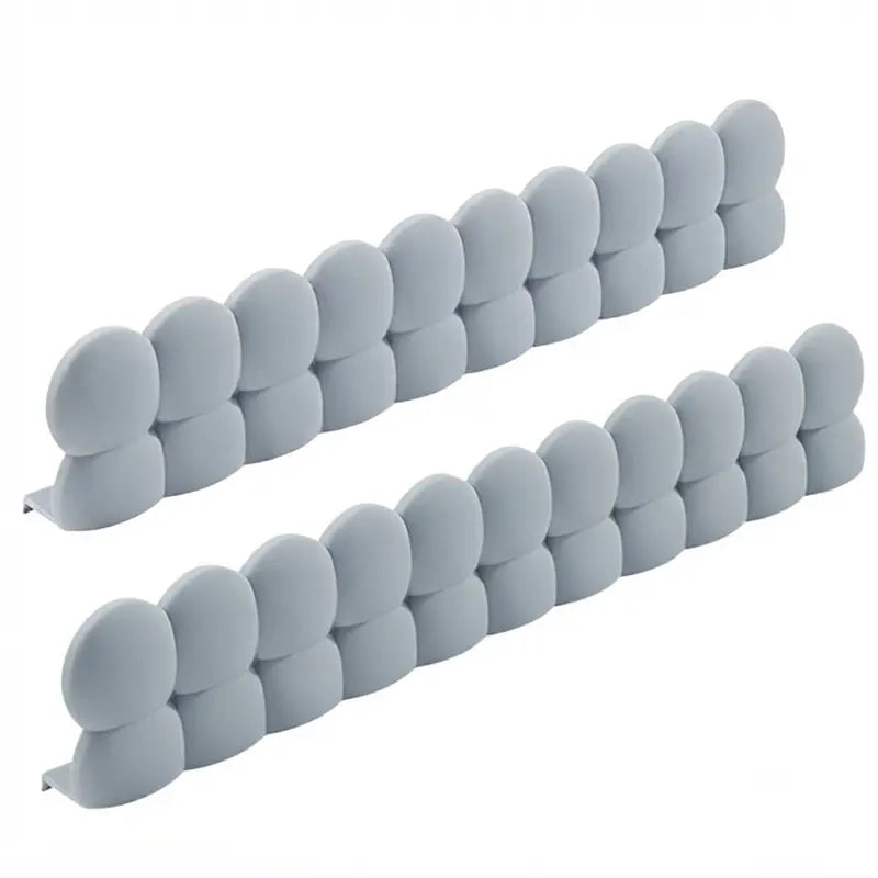 Kitchen Sink Splash Guard Set