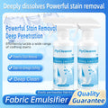 FlyCleanse Fabric Stain Remover Spray