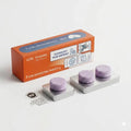 Pipe Cleaner Tablets — Drain Unclogger, Odor Eliminator & Descaler for Sinks, Toilets, Washing Machines & Sewers