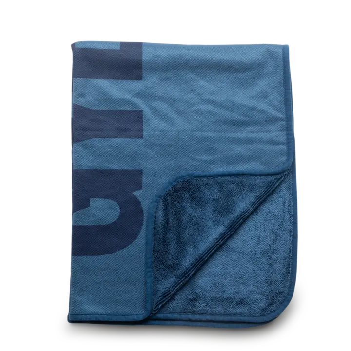 GYEON Silk Dryer EVO Microfiber Drying Towel