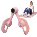 Merach Thigh Trainer – Inner Thigh, Legs & Arms Home Fitness Equipment