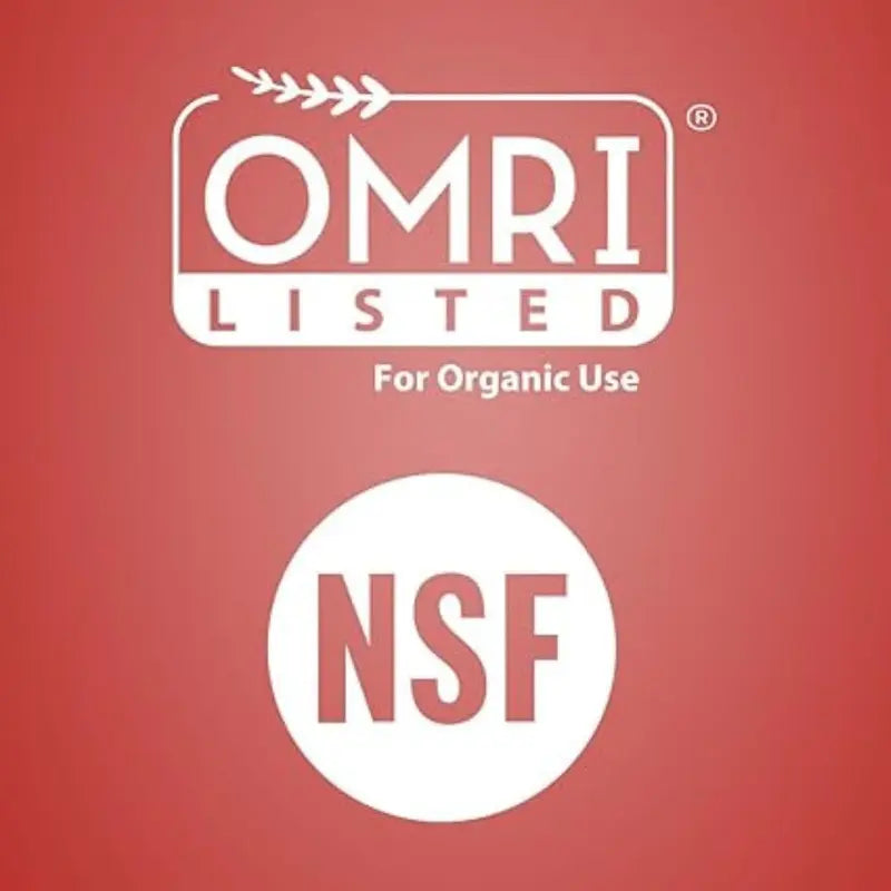 Cafiza Espresso Machine Cleaning Tablets - 100 Count - Professional Espresso Machine Cleaner for Barista Use