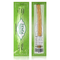 Zenia Miswak Stick – Natural Toothbrush (Datun/Sewak) | 100% Pure, Chemical-Free Oral Care