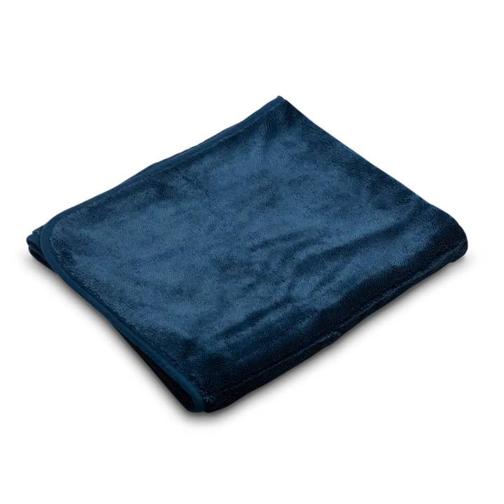 GYEON Silk Dryer EVO Microfiber Drying Towel