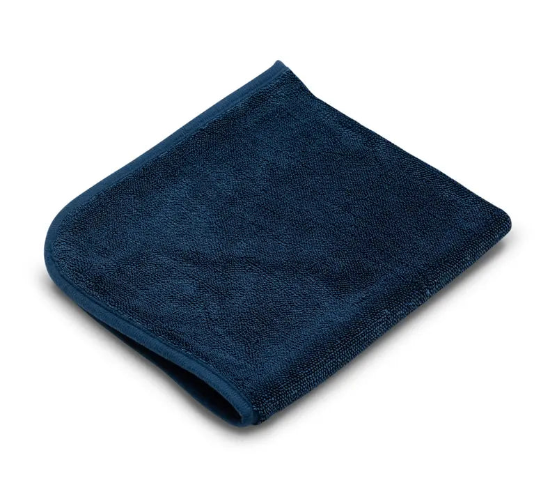 GYEON Silk Dryer EVO Microfiber Drying Towel