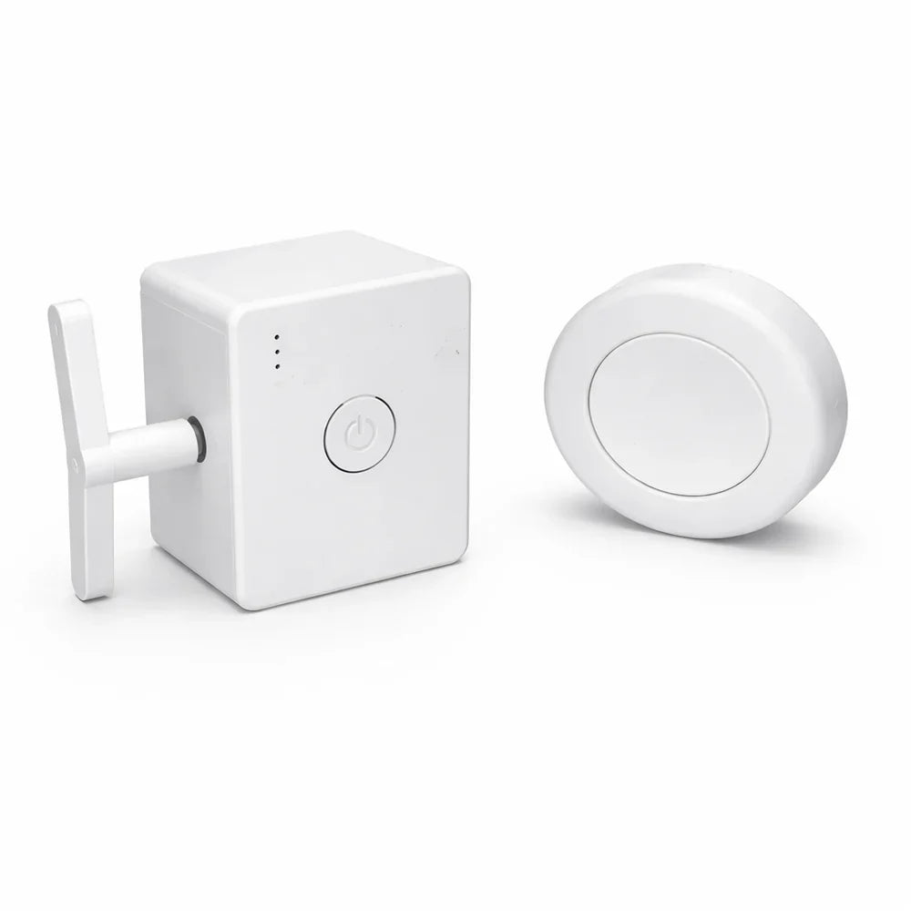 TapSwitch™ Smart Control